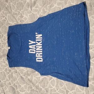 Bella Canvas Tank Top